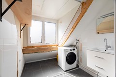 Wittenstein 216-36.jpg